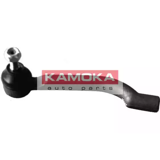 9941236 - Tie rod end 