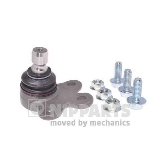 N4860909 - Ball Joint 