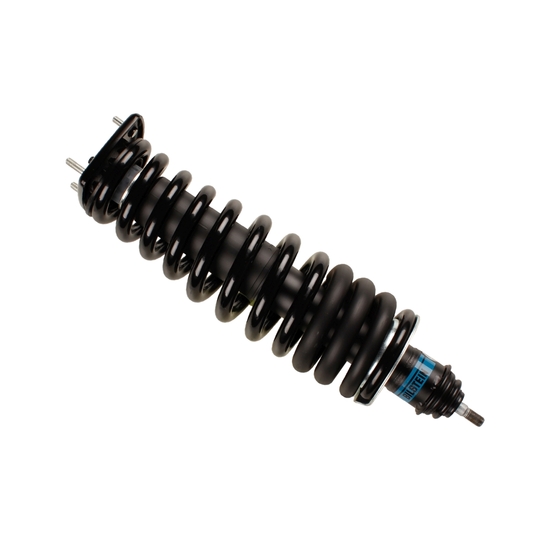 41-173435 - Shock Absorber 