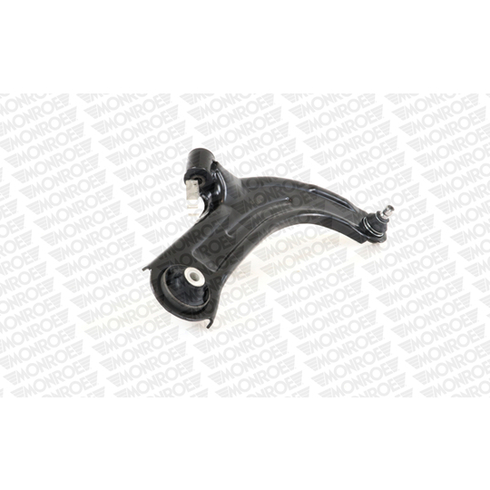 L14533 - Track Control Arm 