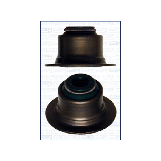 12022100 - Seal, valve stem 