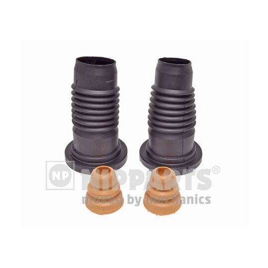 N5803004 - Dust Cover Kit, shock absorber 