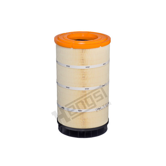 E794L - Air filter 