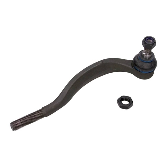 69-0567 - Tie rod end 