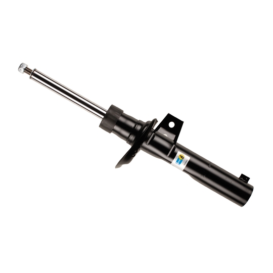 22-183729 - Shock Absorber 