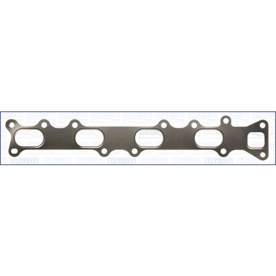 13227700 - Gasket, exhaust manifold 