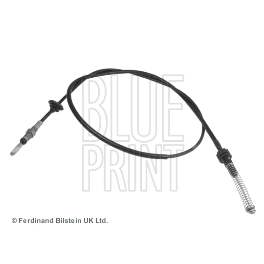 ADD63846 - Clutch Cable 