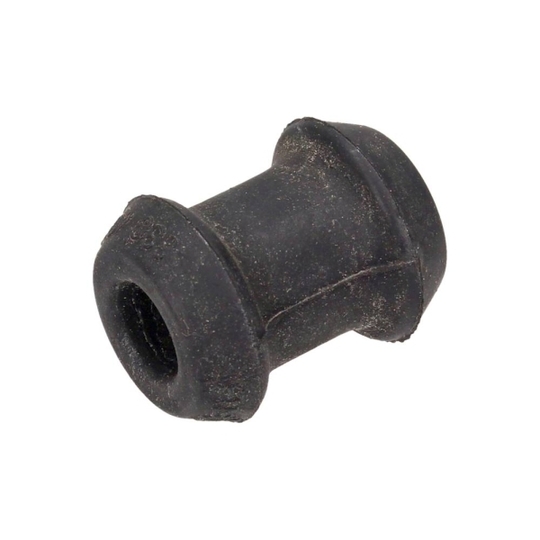 72-0076 - Bearing Bush, stabiliser 