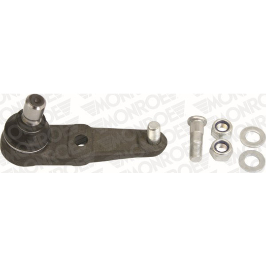 L50515 - Ball Joint 