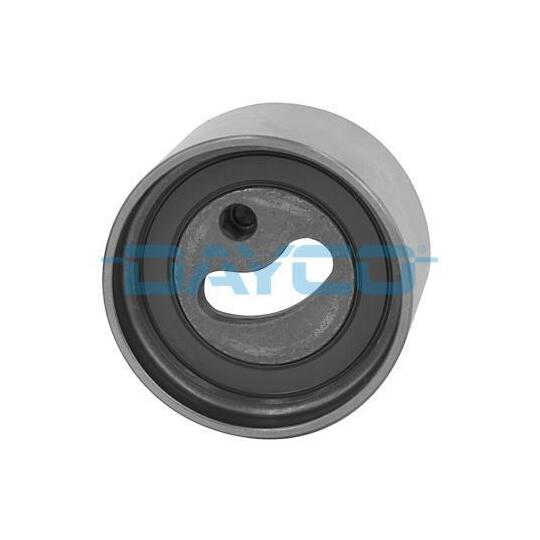 ATB2531 - Tensioner Pulley, timing belt 