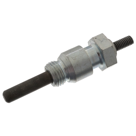 47200 - Glow Plug, parking heater 