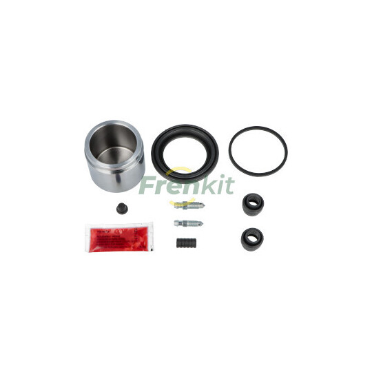 260944 - Repair Kit, brake caliper 