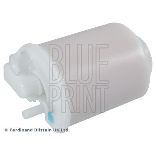 ADG02388 - Fuel filter 