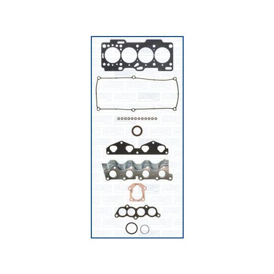 52242500 - Gasket Set, cylinder head 