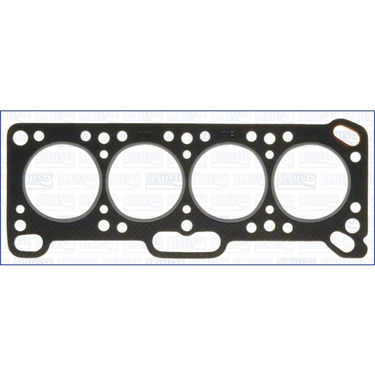 10018200 - Gasket, cylinder head 