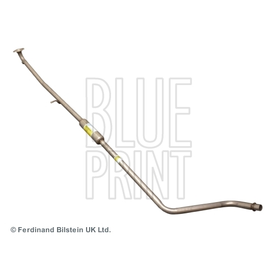 ADT36014 - Exhaust pipe 