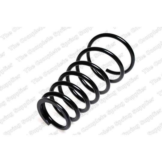 64650 - Coil Spring 