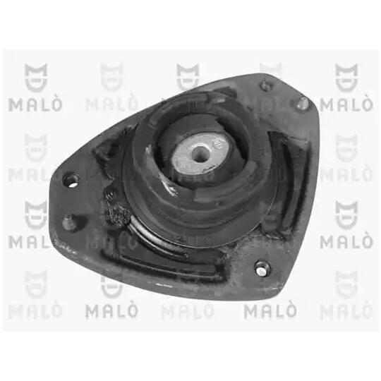 15890 - Top Strut Mounting 