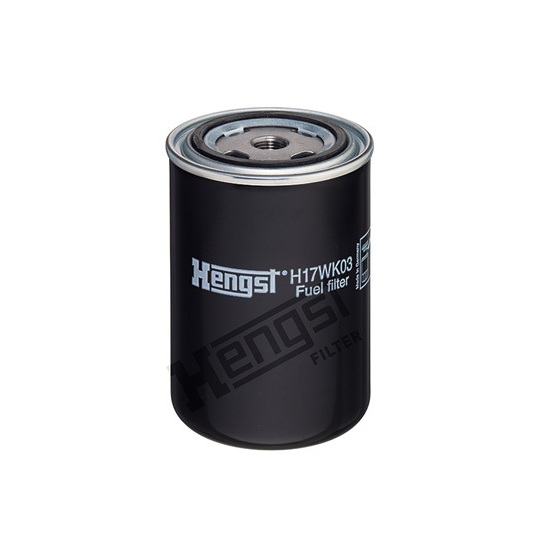 H17WK03 - Fuel filter 