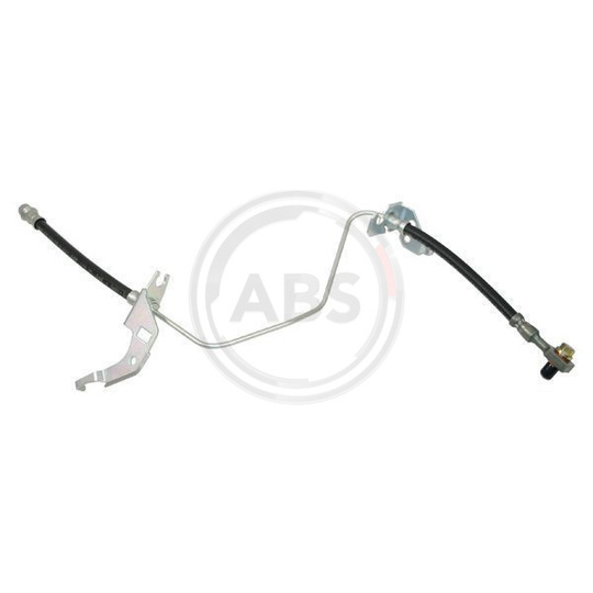 SL 5693 - Brake Hose 