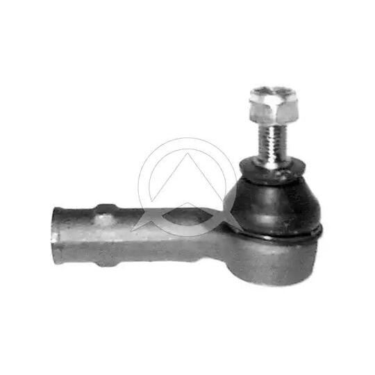 64233 - Tie rod end 