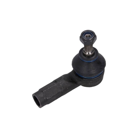 69-0147 - Tie rod end 