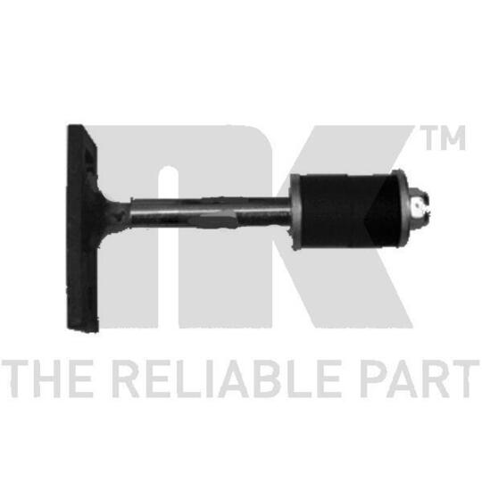 5113003 - Rod/Strut, stabiliser 