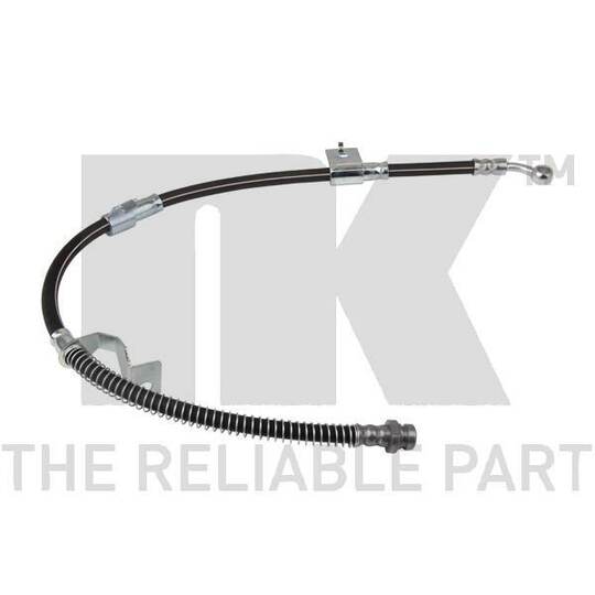 853462 - Brake Hose 