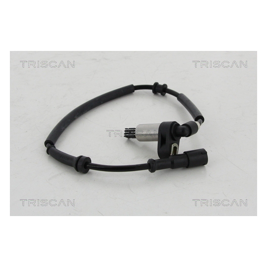 8180 25227 - Sensor, wheel speed 