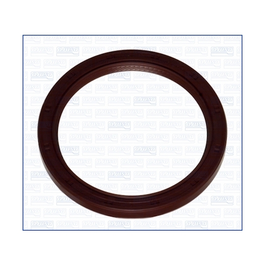 15063200 - Shaft Seal, camshaft 