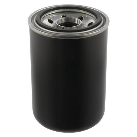 35374 - Oil filter 