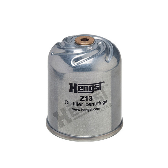 Z13 D94 - Oil filter 
