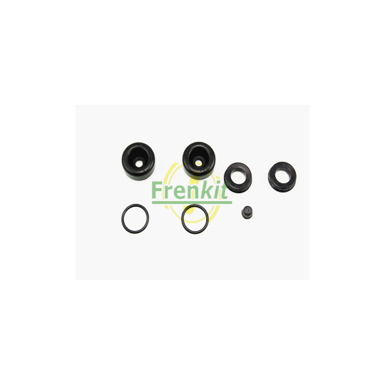 328031 - Repair Kit, wheel brake cylinder 