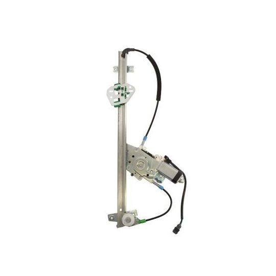 MER-WR-014 - Window Regulator 