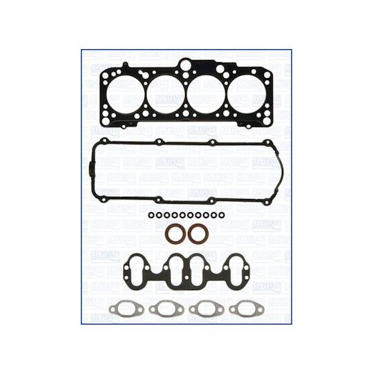 52229700 - Gasket Set, cylinder head 