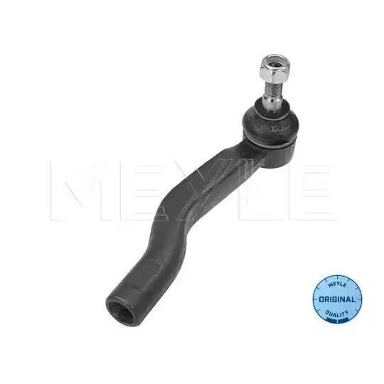 30-16 020 0016 - Tie rod end 