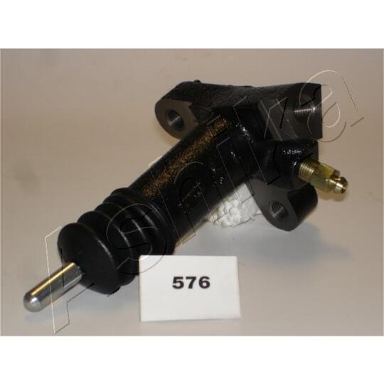 85-05-576 - Slavcylinder, koppling 