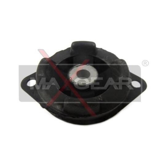 76-0179 - Mounting, automatic transmission 