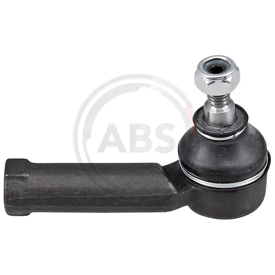 230106 - Tie rod end 