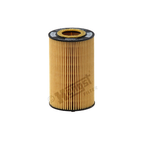 E149H D114 - Oil filter 