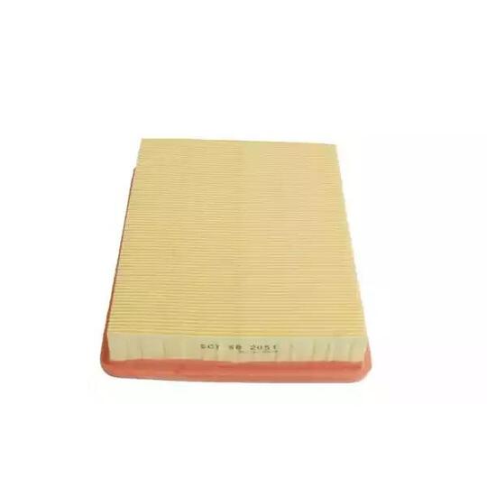 SB 2051 - Air filter 