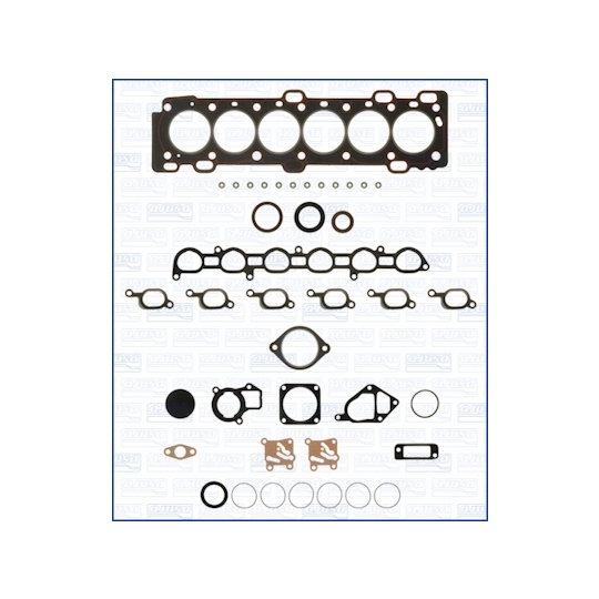 52246200 - Packningssats, topplock 