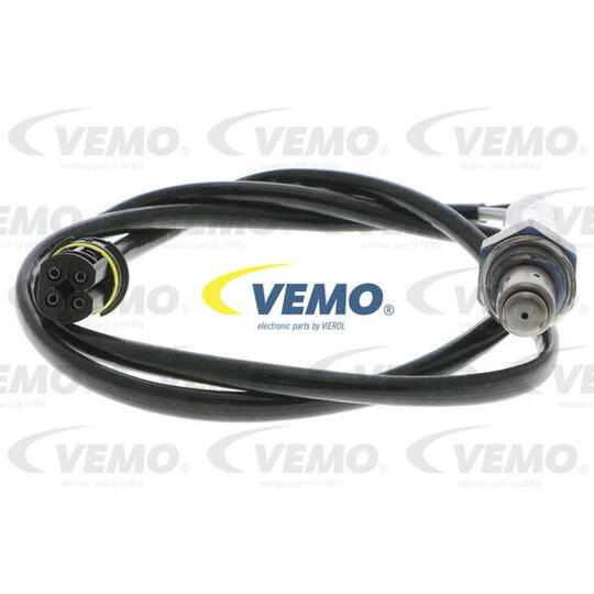 V30-76-0012 - Lambda Sensor 