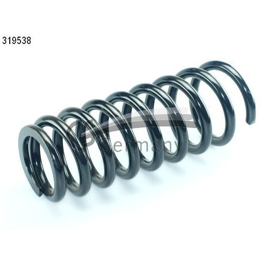 14.319.538 - Coil Spring 