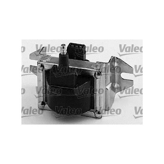 245068 - Ignition coil 