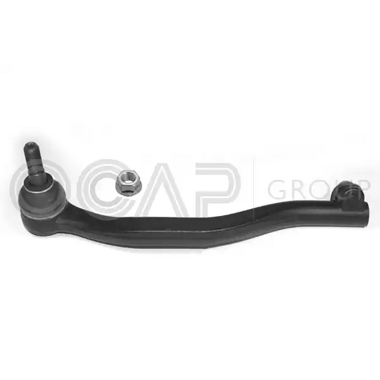 0285560 - Tie rod end 