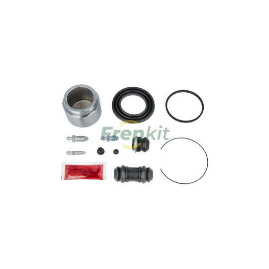 260937 - Repair Kit, brake caliper 