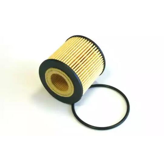 SH 4790 P - Oil filter 