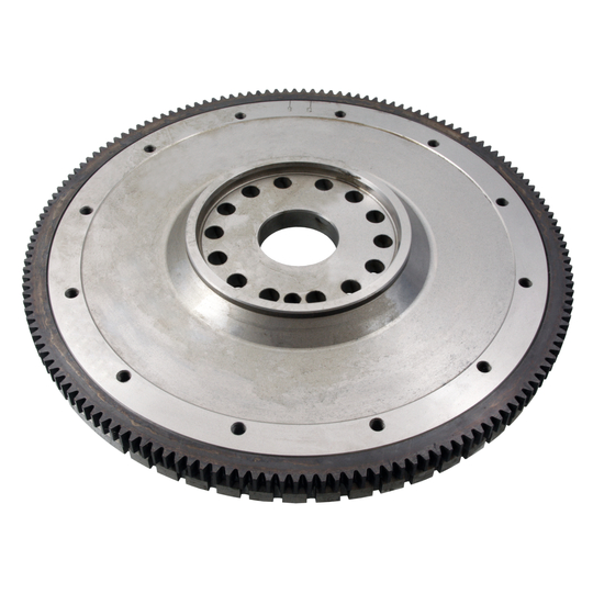 45331 - Flywheel 