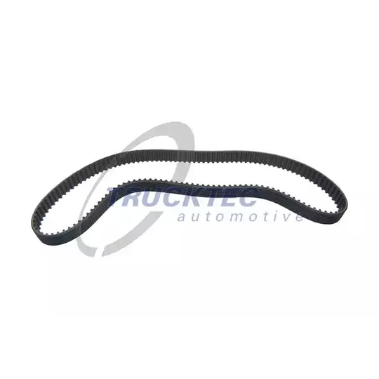 08.12.006 - Timing Belt 